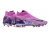 Nike Phantom GX Elite DF en internet