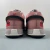 Nike Ja 1 - tienda online