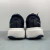 Adidas Adizero Adios Evo SL - DUKE SPORT
