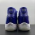 Air Jordan 11 Retro "Midnight Navy" - DUKE SPORT