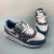 Nike Air Max 1 Noise Aqua - tienda online