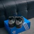 Adidas Campus 00s Denim en internet