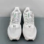 Nike Pegasus Premium en internet