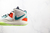 Nike Kyrie 8 Infinity CNY - comprar online