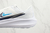 Nike Air Zoom Pegasus 40 - comprar online