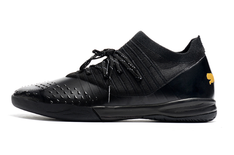 PUMA Future Z