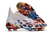 ADIDAS PREDATOR Freak.1 SG