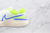 Nike ZoomX Invincible Run Flyknit Cyber - comprar online
