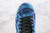 Nike Blazer Mid 'Tie-Dye DarkBlue' en internet