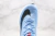 Nike Air Zoom Alphafly Next% "Blue White Orange" en internet