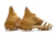 ADIDAS PREDATOR Mutator 20.1 en internet