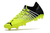 Imagen de PUMA Future Z 1.3
