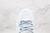 Nike LeBron 18 Play for the Future en internet