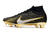 Nike Mercurial Superfly 9 Air Zoom Elite FG