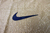 Barcelona FC Alternativa 22/23 - tienda online