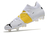 Imagen de PUMA Future Z 1.1
