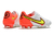 Nike Tiempo Legend 9 Elite FG en internet
