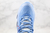 Nike KD 12 Don C - comprar online
