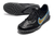 Nike Tiempo Legend 9 - comprar online