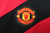 Manchester United 2009/2010 - DUKE SPORT