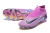 Nike Phantom GX Elite DF - comprar online