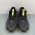 Nike Air Zoom Pegasus 42 en internet