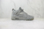 Imagen de Nike Air Jordan 4 Retro "Kaws Grey"