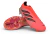 Adidas Predator Elite Laceless FG en internet