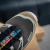 Salomon XT-6 - DUKE SPORT
