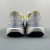 Nike Air Zoom Pegasus 41 - tienda online