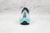 Nike Air Zoom Pegasus 37 en internet