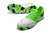 Nike Lunar Gato II - comprar online