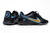 Nike Tiempo Legend 9 en internet