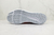 Nike Air Zoom Pegasus 40 - tienda online