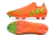 ADIDAS PREDATOR Edge - DUKE SPORT