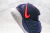 Nike Kyrie 6 USA