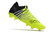 PUMA Future Z 1.3 - tienda online
