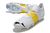 PUMA Future Z 1.1 - comprar online