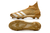ADIDAS PREDATOR Mutator 20.1 - DUKE SPORT