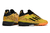 ADIDAS X SPEEDFLOW.1 en internet