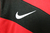 Manchester United 2009/2010 - tienda online