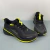Nike Air Zoom Pegasus 42 - comprar online