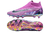 Nike Phantom GX Elite DF - DUKE SPORT