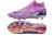 Nike Phantom GX Elite DF - DUKE SPORT
