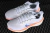 Nike Air Zoom Pegasus 41 en internet