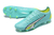 PUMA ULTRA 1.1 - comprar online