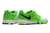 Nike Lunar Gato II en internet