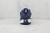Nike KD 15 TB Midnight Navy - DUKE SPORT