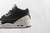 Air Jordan 3 Retro "Black White Gum" - comprar online