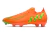 ADIDAS PREDATOR Edge